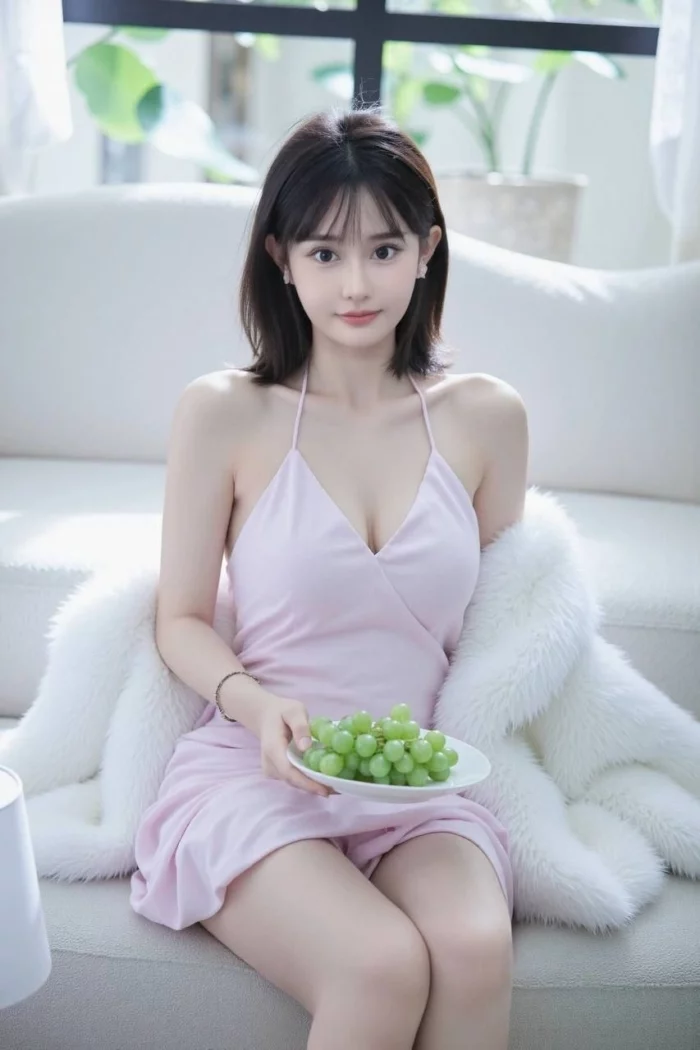 台北定點茶-藤田佑梨