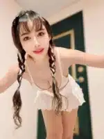 台北定點茶-奈兒