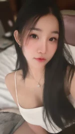 台北定點茶-克蘿伊