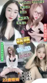 桃園定點茶-萌萌