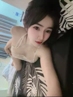 台北定點茶-妤葶