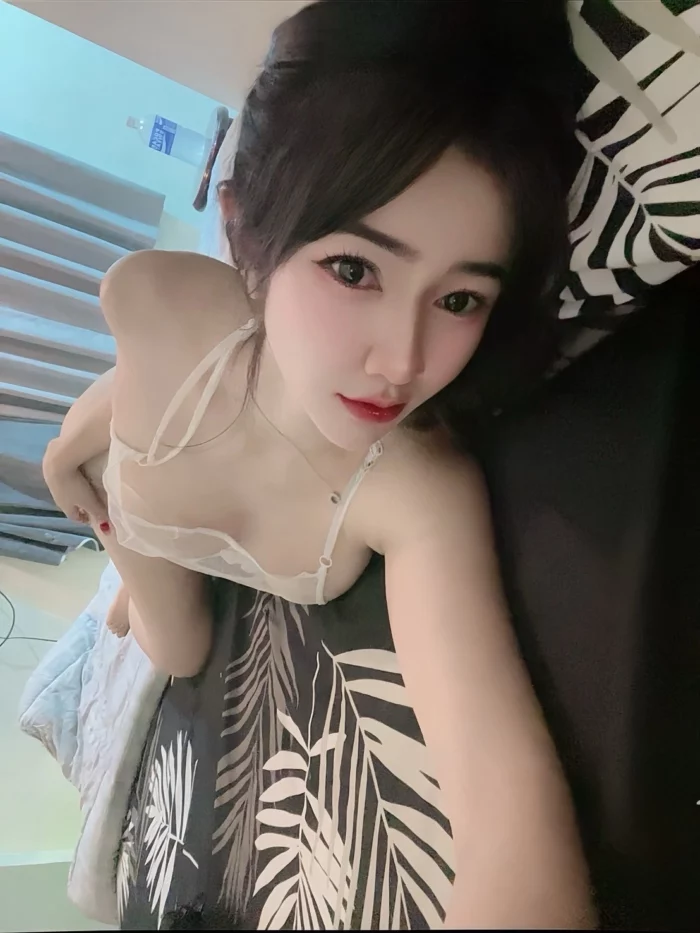 台北定點茶-妤葶
