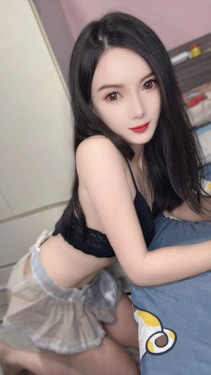 台北定點茶-小艾莉