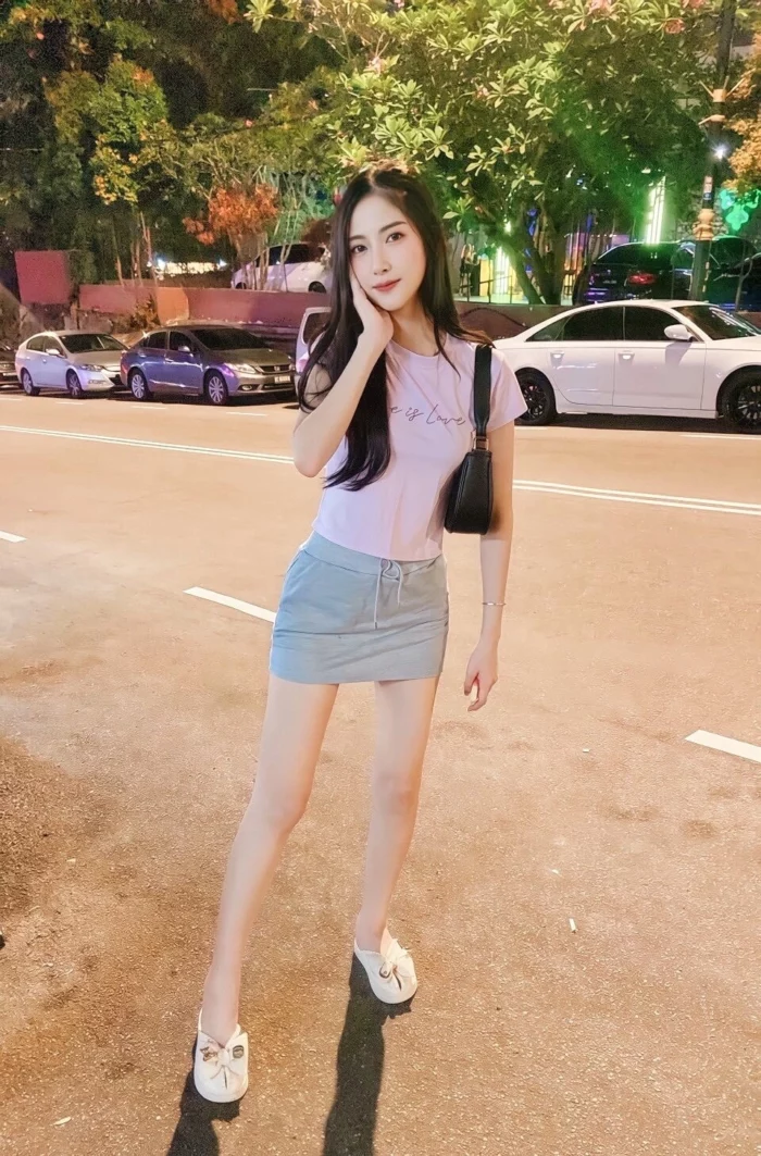 台北定點茶-郭圈圈