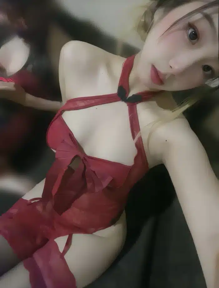 台北定點茶-白齊娜