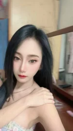 台北定點茶-潑辣妹