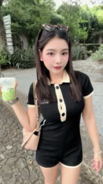 台北定點茶-艾蜜絲