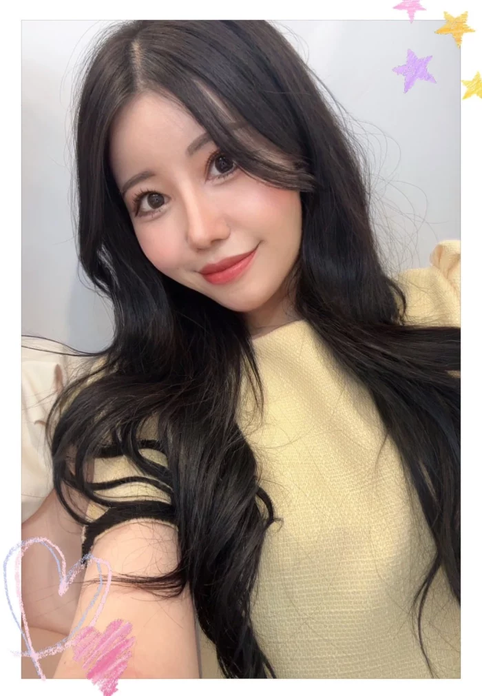 高雄外送茶-森優美