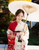 台中定點茶-中本葵