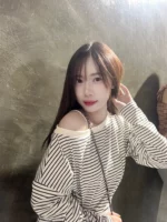 桃園定點茶-小甜妹