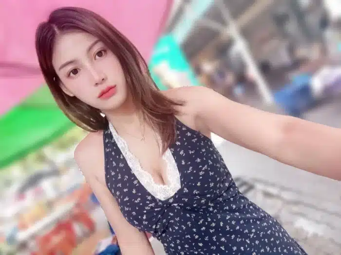 台北定點茶-南荷娜