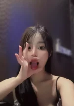 台北定點茶-美博主