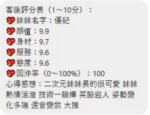 桃園定點茶-優紀