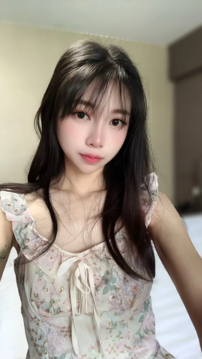 台北定點茶-王小億