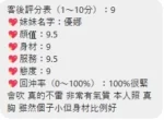 桃園定點茶-優娜