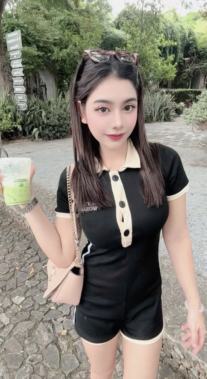 台北定點茶-蓉瑄