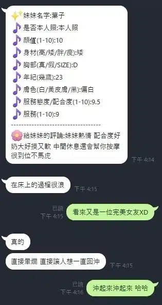新竹定點茶-葉子
