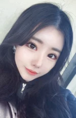 高雄定點茶-森優美
