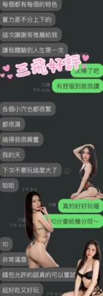 雲林定點茶-鮮奶