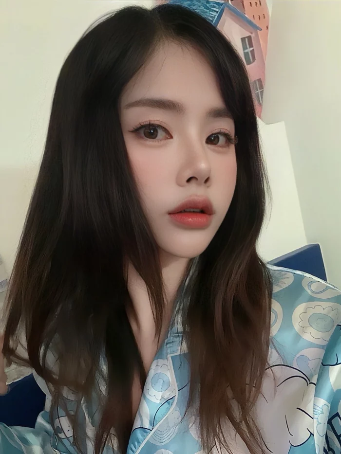 嘉義定點茶-美奈子