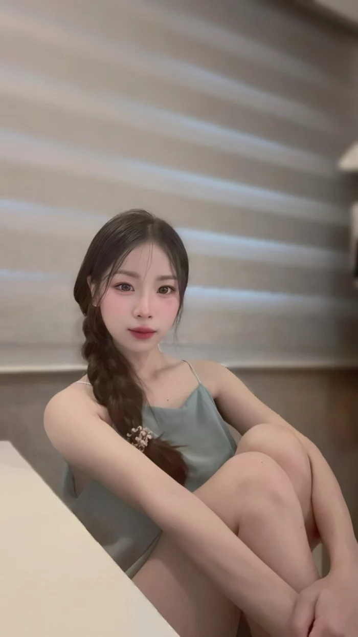 台北定點茶-美博主