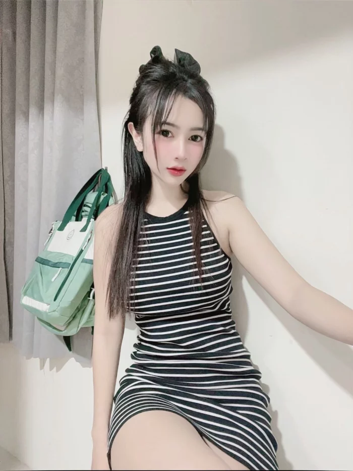 台北定點茶-妤葶