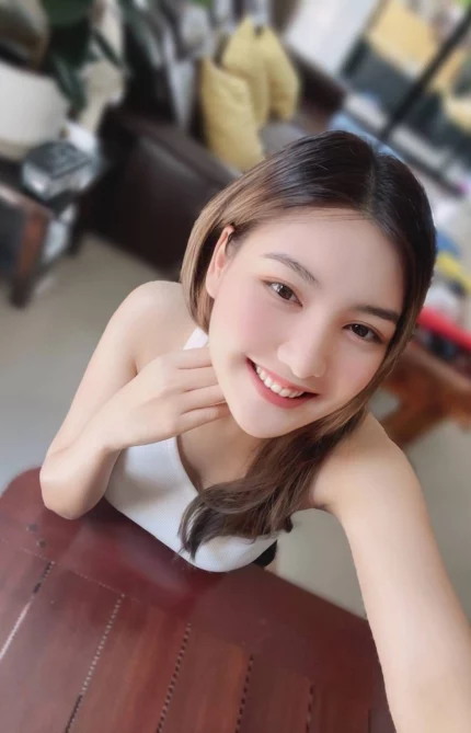 台北定點茶-H奶妹