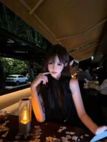 台中定點茶-采乃