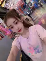 台北定點茶-櫻花姬