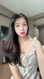 台北定點茶-王小億