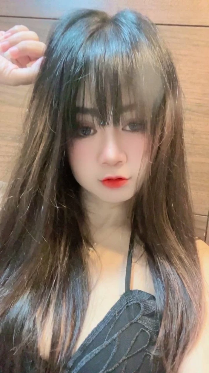 台北定點茶-小清