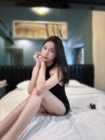 台北定點茶-王小億