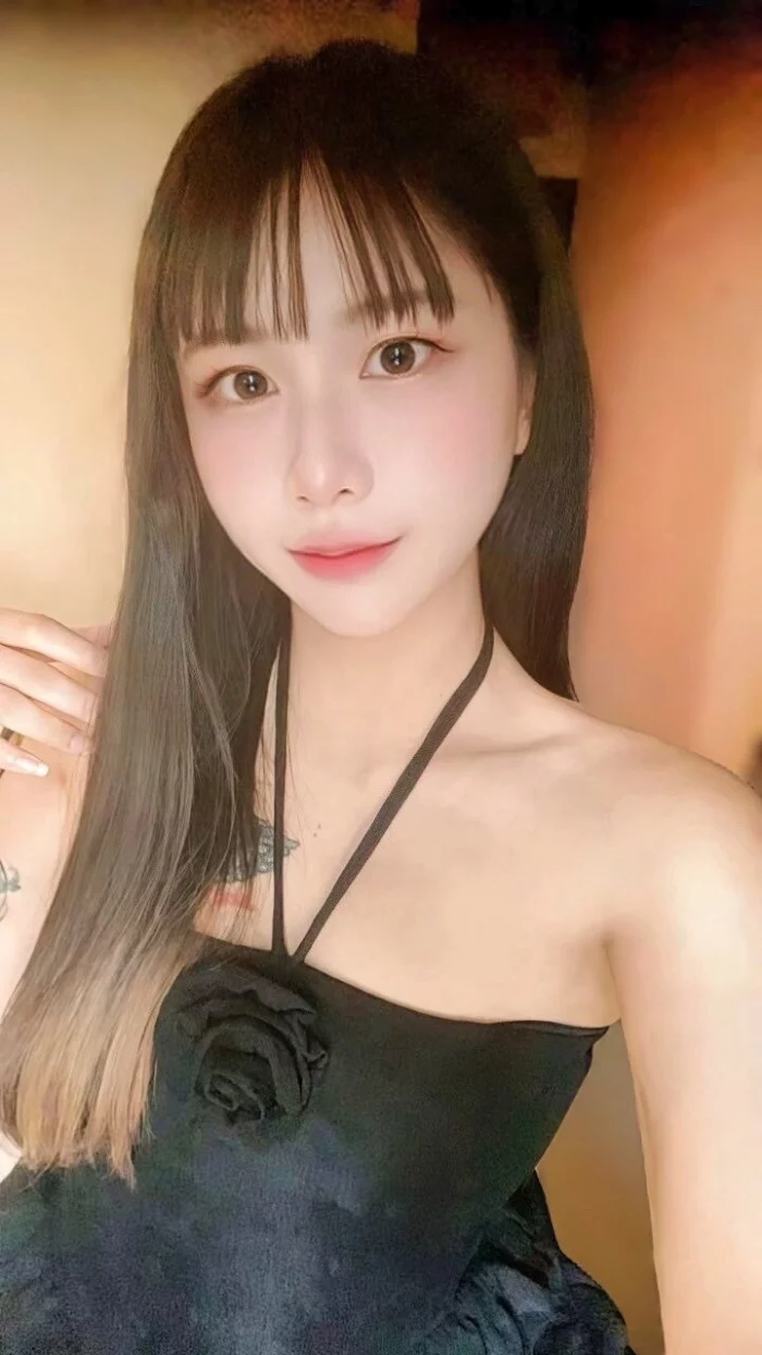 台北定點茶-林逸歡