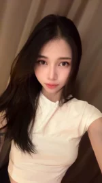 台北定點茶-王小億
