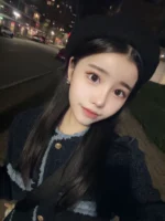 高雄外送茶-森優美