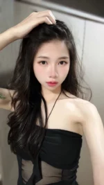 台北定點茶-王小億