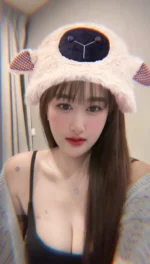 台北定點茶-艾妃