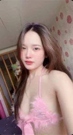 彰化定點茶-瑟琪