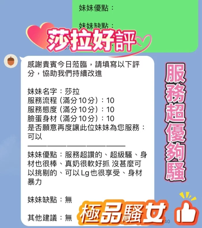 新竹定點茶-莎拉