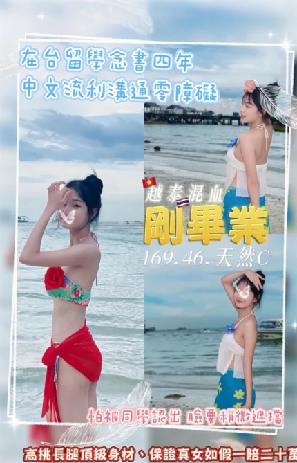 桃園定點茶-剛畢業