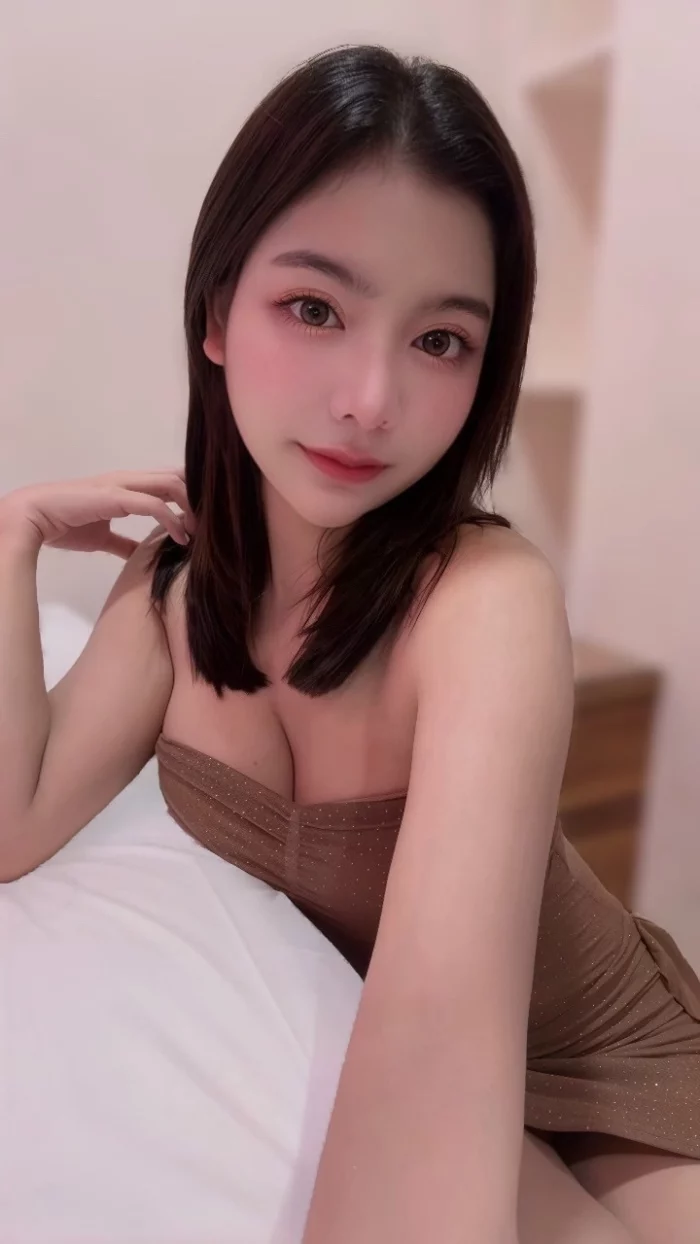 台北定點茶-艾蜜絲