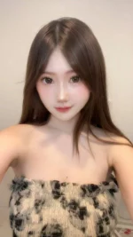 台北外送茶-桃木有菜