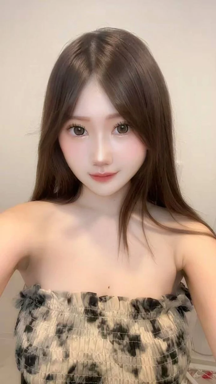 台北外送茶-桃木有菜