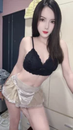 台北定點茶-小艾莉