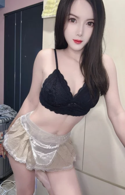 台北定點茶-小艾莉