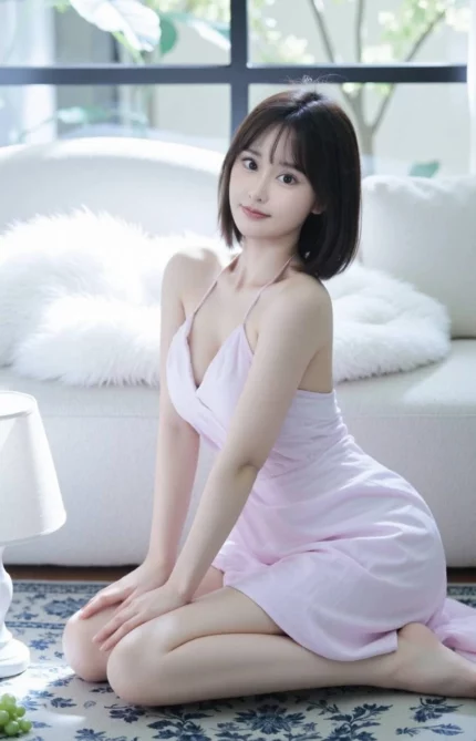 台北定點茶-藤田佑梨