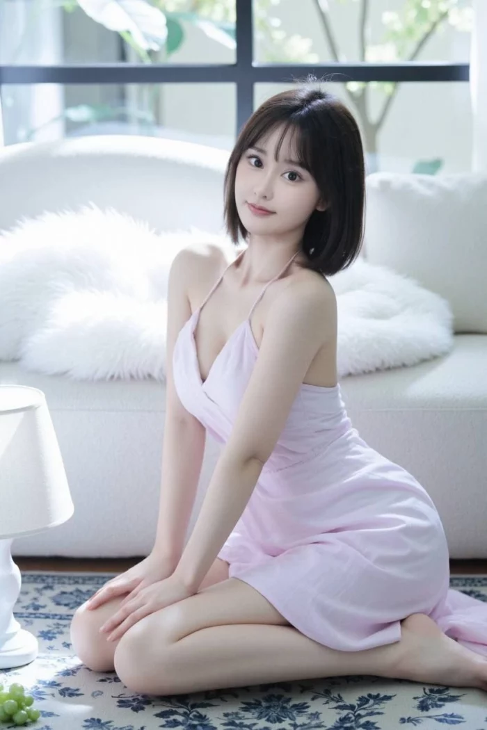 台北定點茶-藤田佑梨
