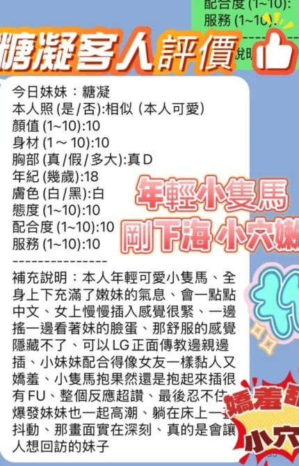新竹定點茶-糖凝
