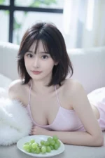 台北定點茶-藤田佑梨