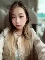 台北定點茶-白齊娜